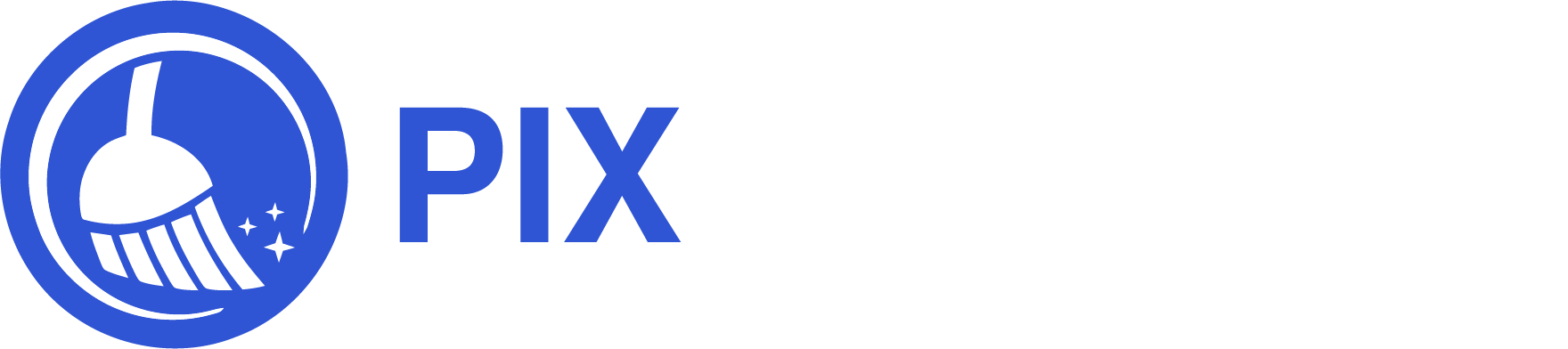 pixcleaner_logo_website