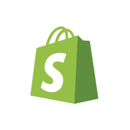 Pixcleaner_App for Shopify intergration.